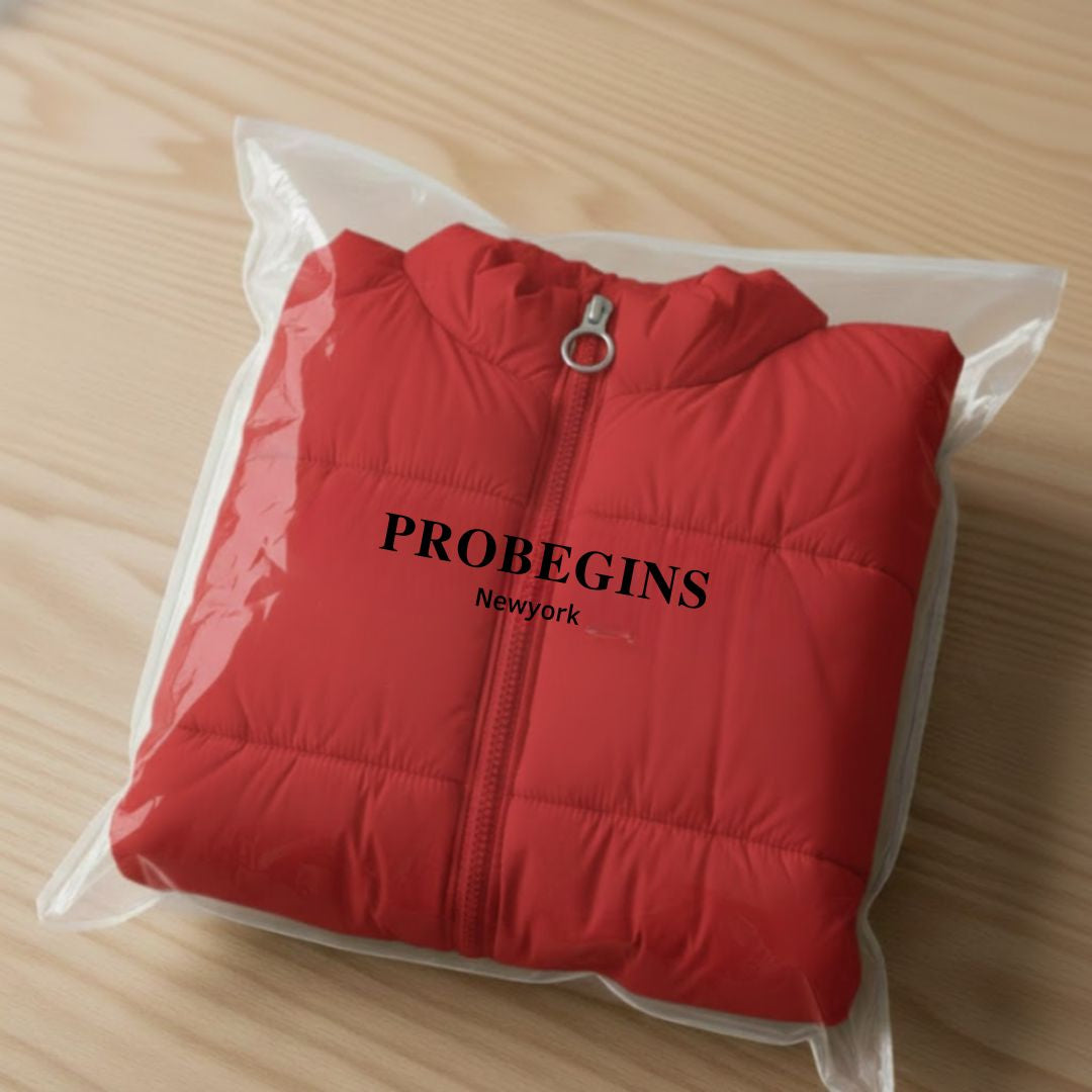 Elara | Relaxed Hooded Cardigan