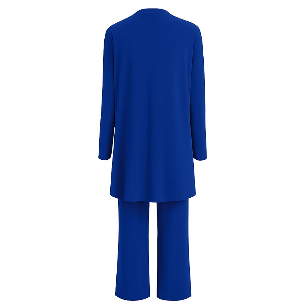 Elie | Elegant 3-Piece Set