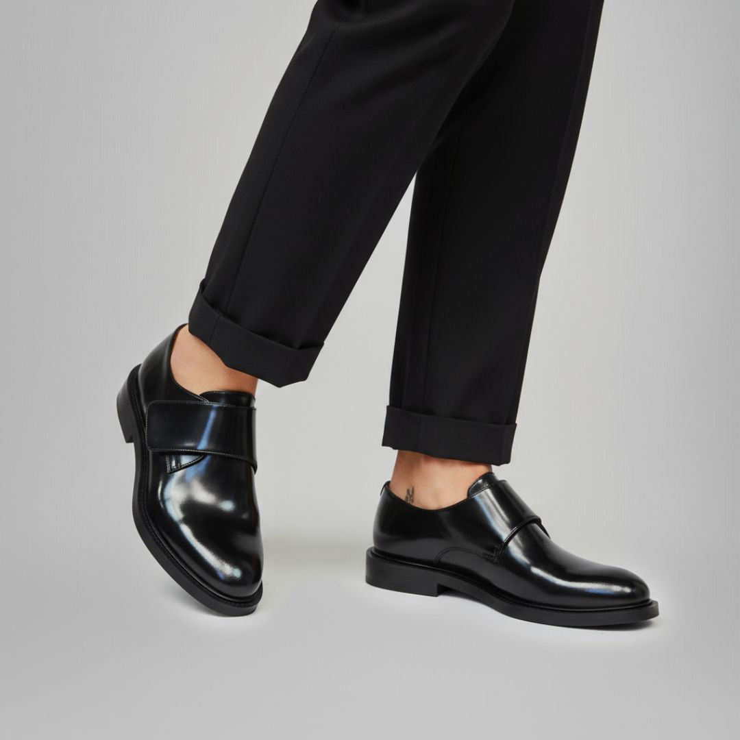 Ivareen | Orthopedic Shoes