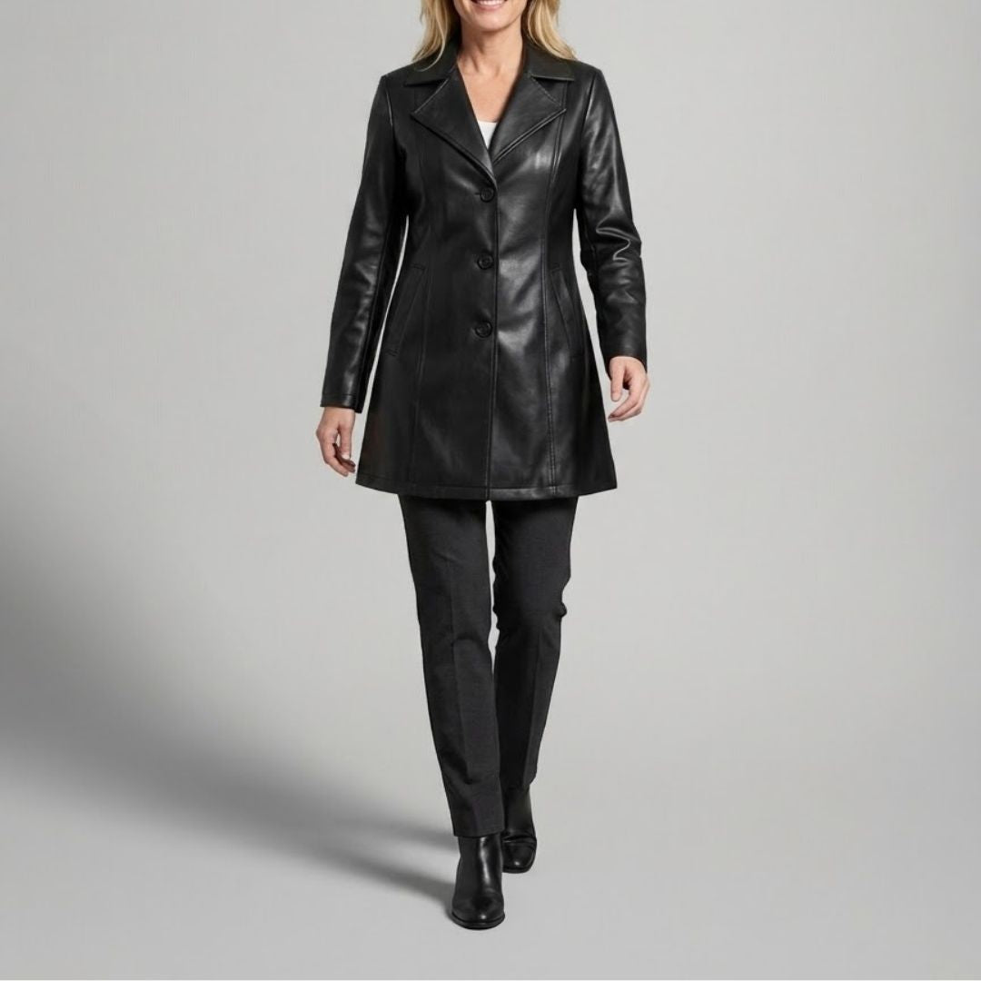 Mirabella | Slim-fit Jacket