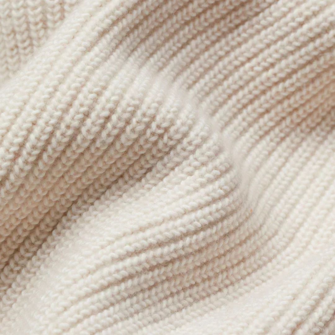 WINNIE | ELEGANT COZY COAT