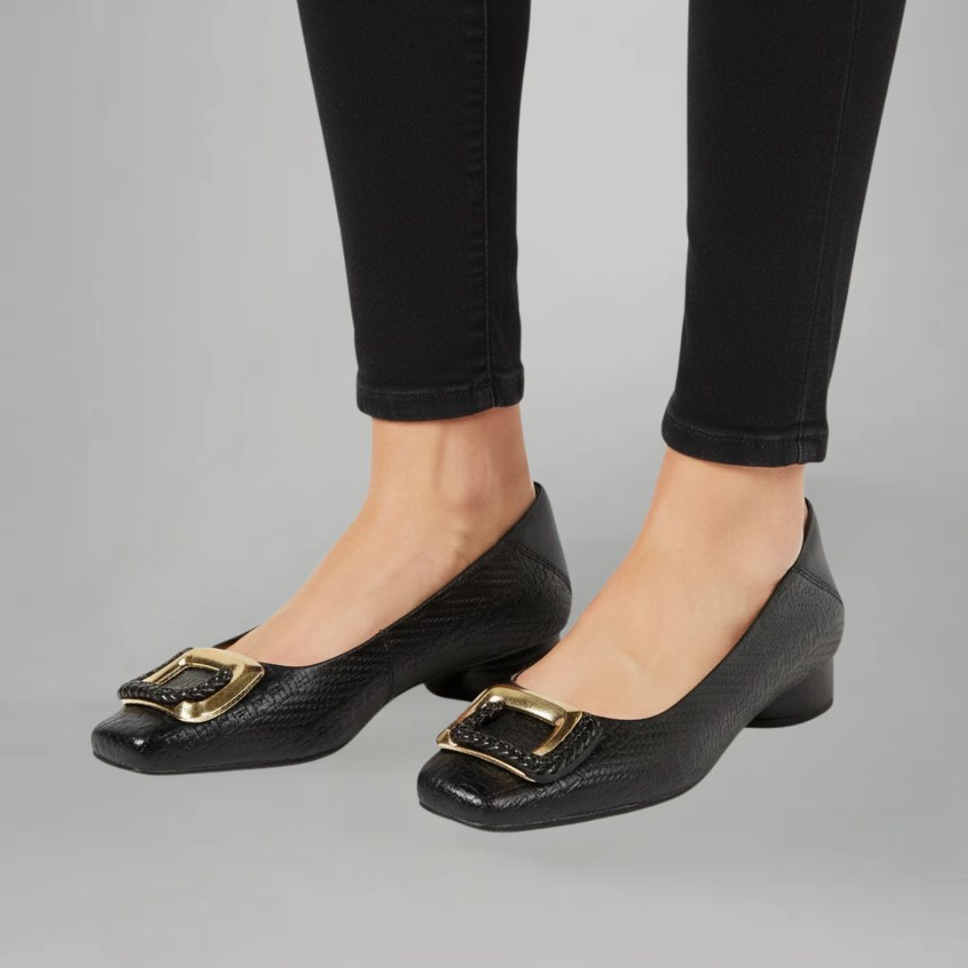 Briarosea | Elegant Shoes