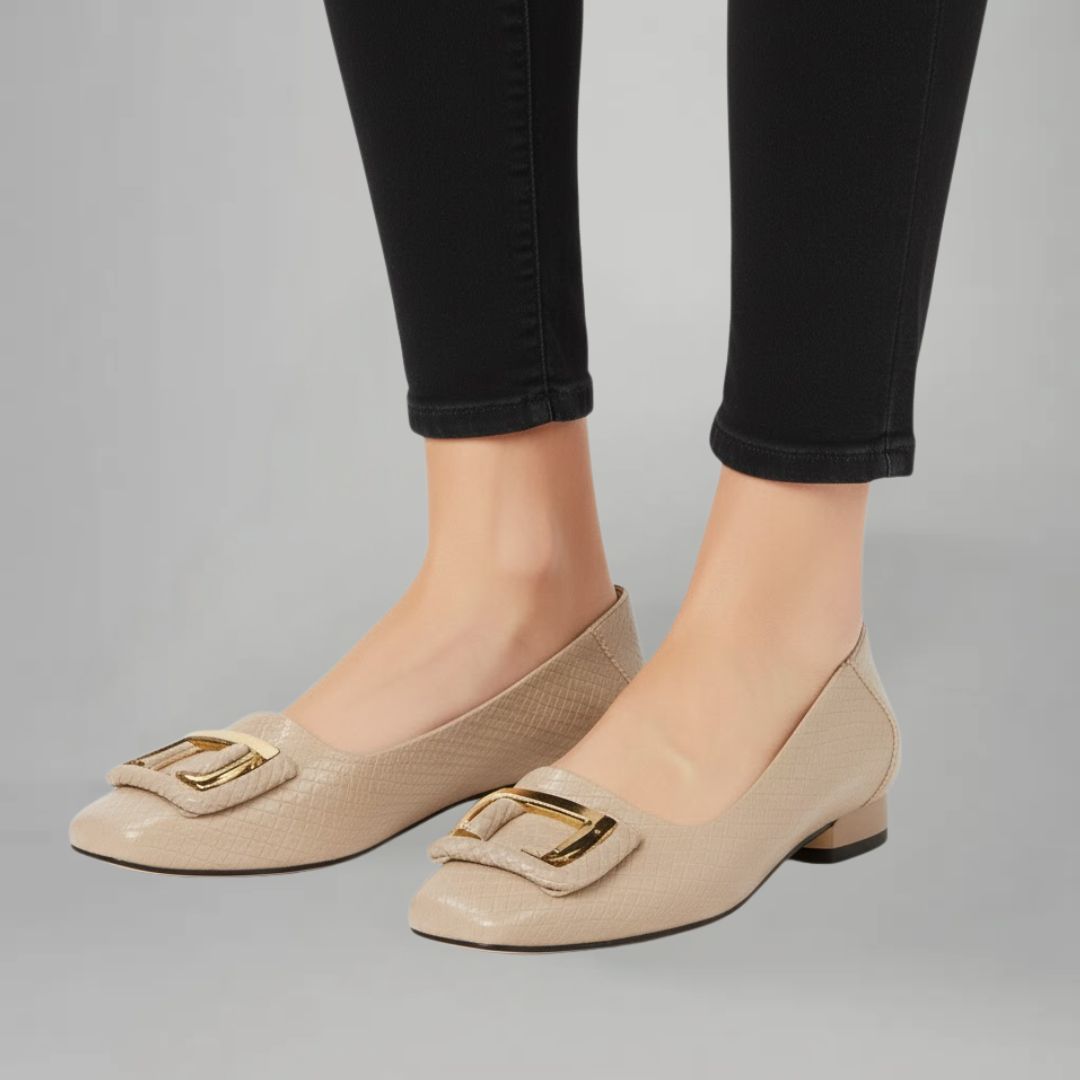 Briarosea | Elegant Shoes