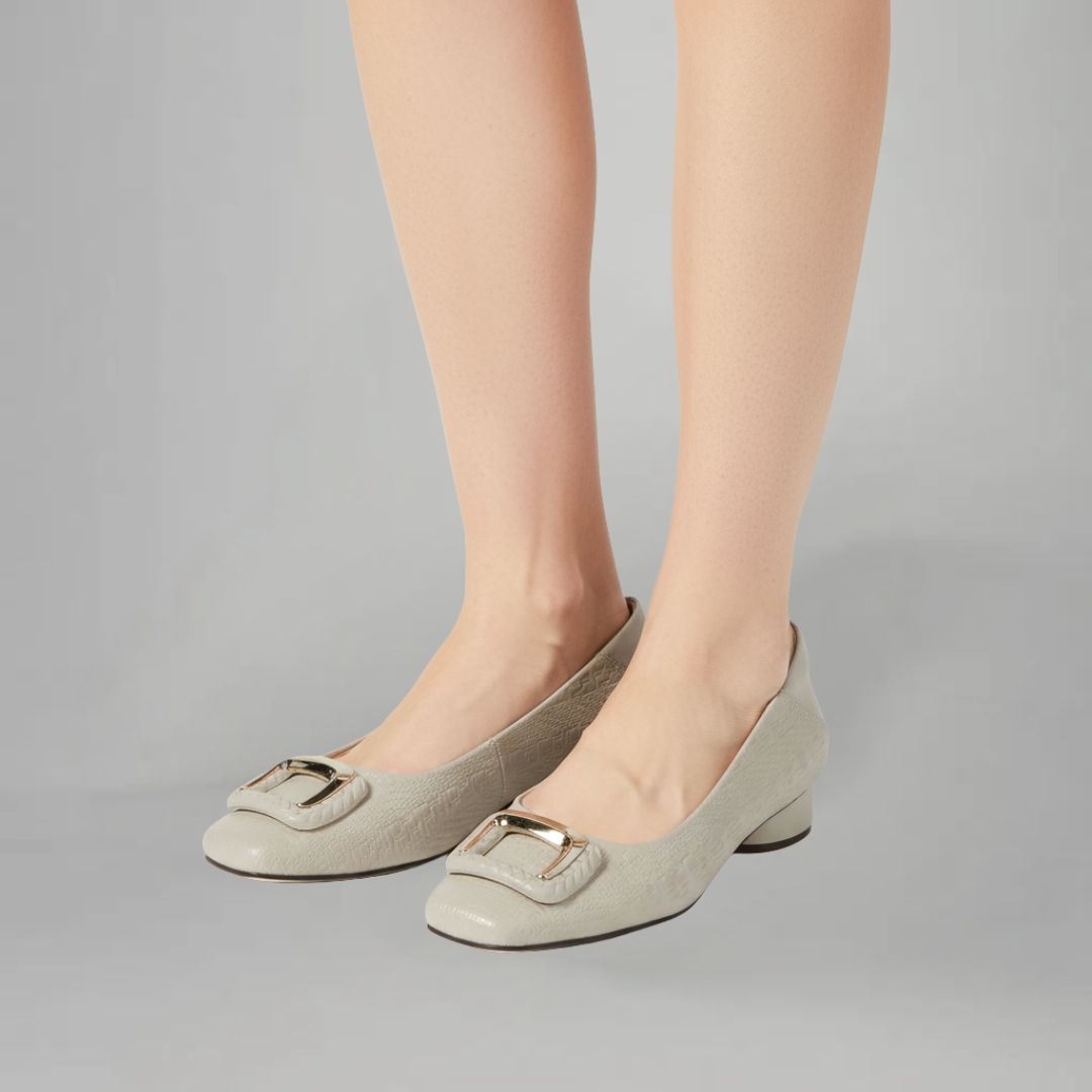 Briarosea | Elegant Shoes