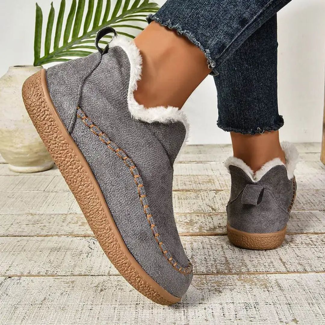 Cay | Orthopedic Shoes