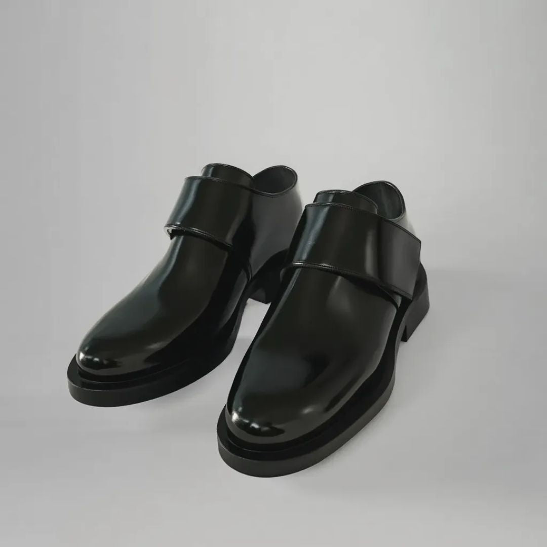 Ivareen | Orthopedic Shoes
