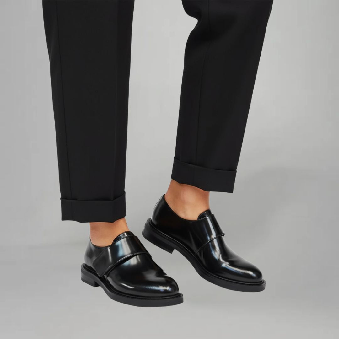 Ivareen | Orthopedic Shoes